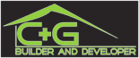 C+G Builder & developer